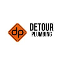 Detour Plumbing image 1